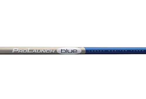 Taylormade grafalloy pro - taylormade,