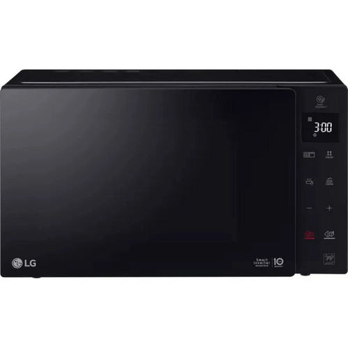 Neochef 25l 1000w - lg,