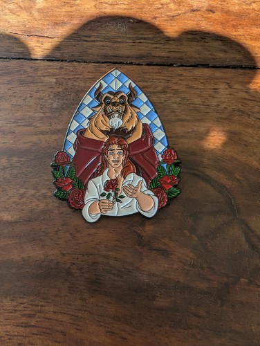 Disney beauty and the - disney, beast