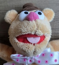 Disney Posh Paws The Muppets