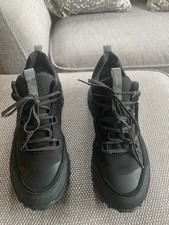 Clarks Men's Gortex ATL Trek