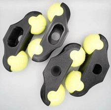 Zwift Hub Compatible Rocker