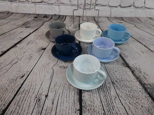 Miamio ceramic espresso - ceramic, cup