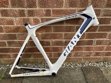Giant TCR Composite Carbon