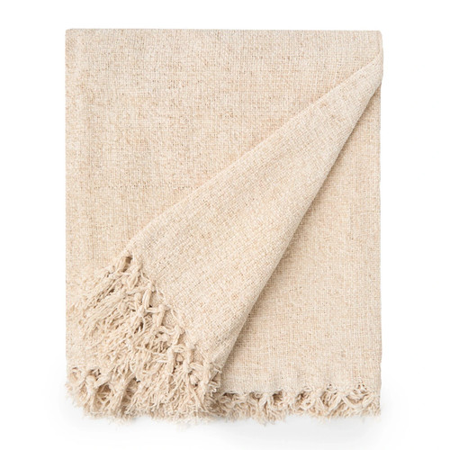 Luxury chenille super soft - luxury,