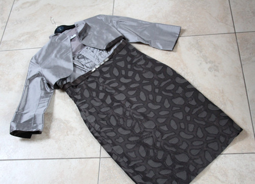 Linea raffaelli grey mix - linea,