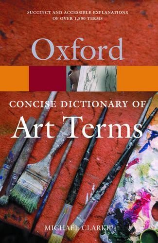 The concise oxford dictionary - oxford,