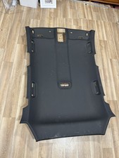 Audi A3 SPORTBACK Roof Lining