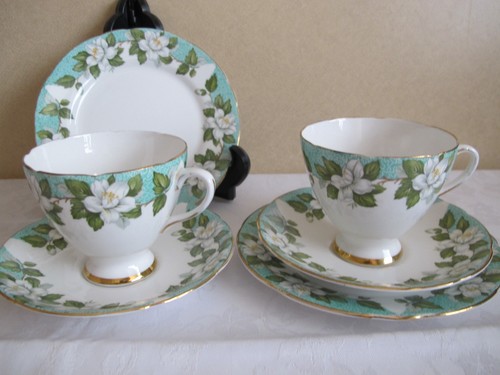 Vintage gladstone montrose - gladstone,