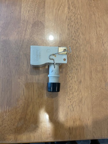 Spark generator for - generator, morco