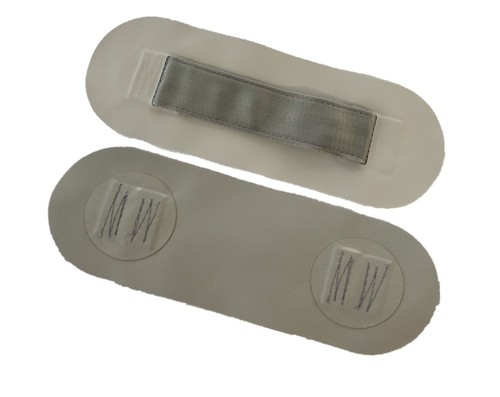 Pair rib inflatable boat - pair,