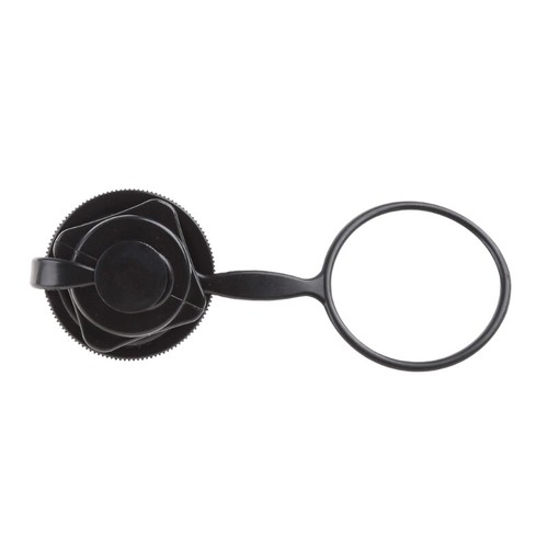 Mspa spa reve - m-spa,