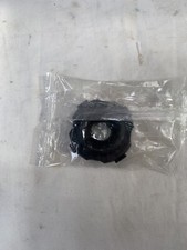 Mini/ Classic mini verto