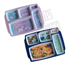 Kids Unicorn Dino Dinosaur 5