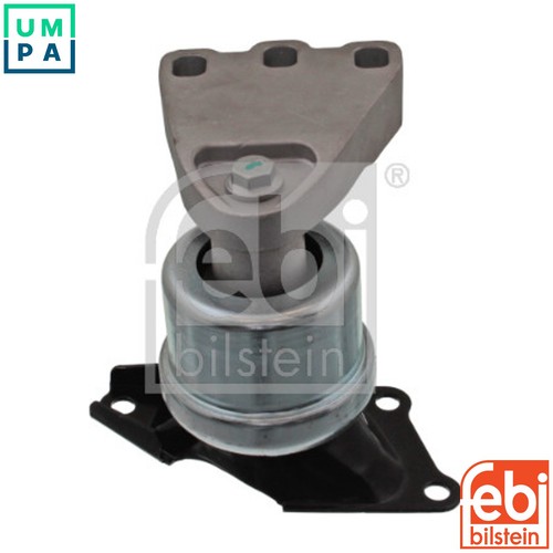 Mounting engine 46296 - mounting, for