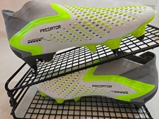 Adidas Predator Accuracy +