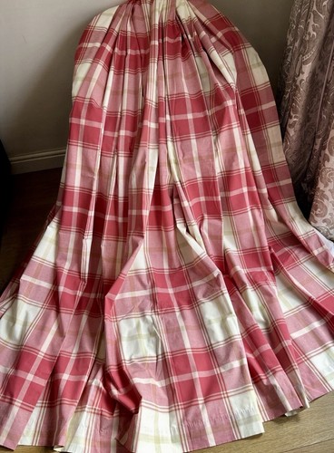 Fabulous vintage laura - fabulous, ashley