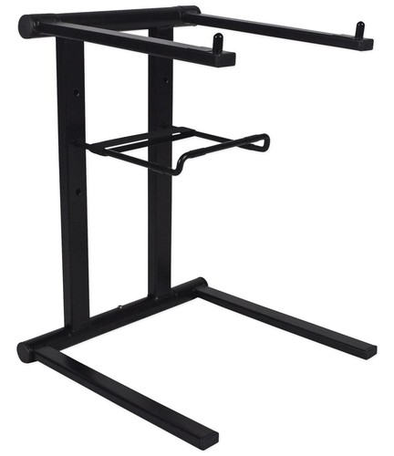 Rockville rls2400 lightweight - rockville,