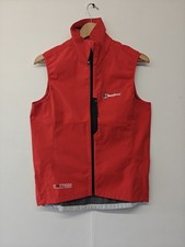 Berghaus Extrem Windstopper