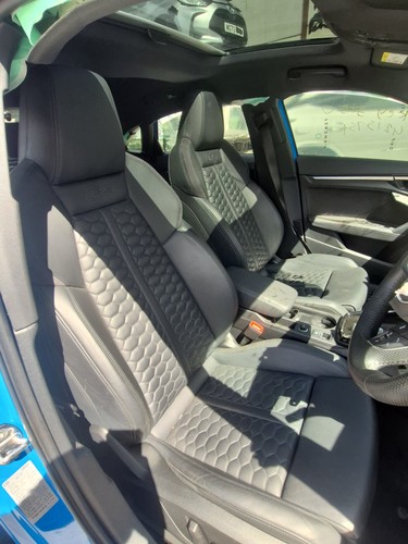 2021 2026 audi - a3, mk4