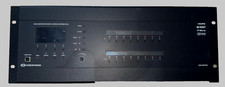 Crestron DM-MD8x8 DigitalMedia