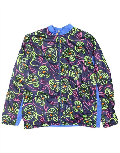 Castelli mens tracksuit top - castelli,