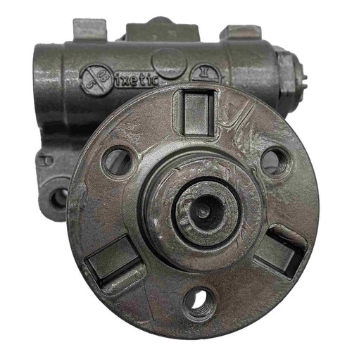 For bmw 2006 2013 power - for, 2006-2013