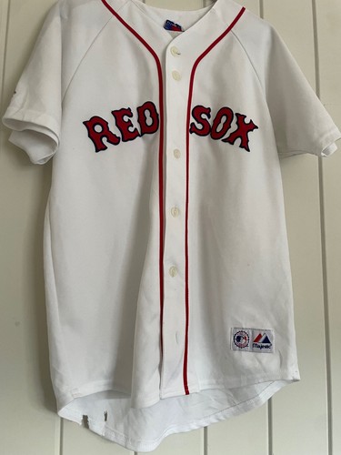 Boston red sox - boston,