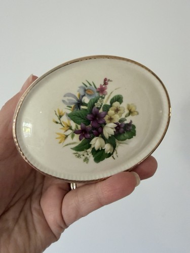 1960s szeiler studio pottery - 1960s,