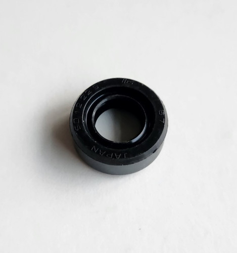 Genuine suzuki t500 t350 - suzuki,