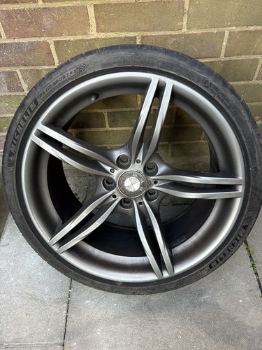 Genuine bmw 326m - 326m, m