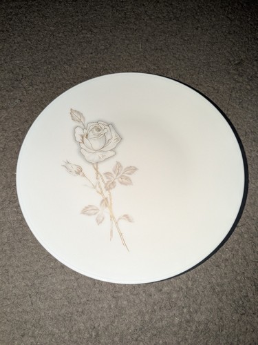 Rosenthal china germany - rosenthal,