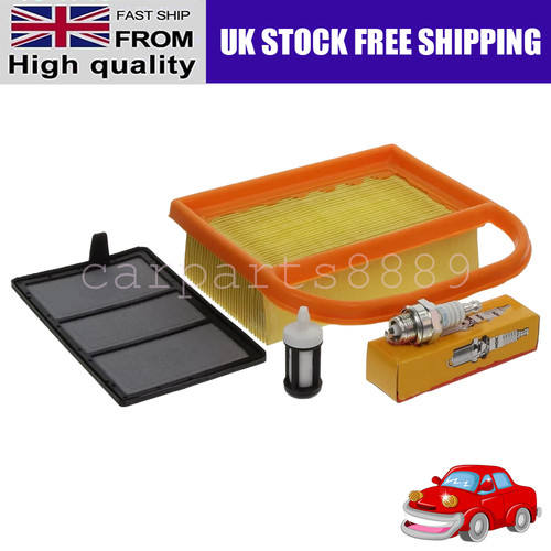 Service maintenance kit fits - service,
