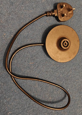 Power Base Milk Frother 400w -