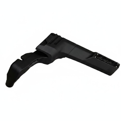 Vehicle jimny snorkel - vehicle,