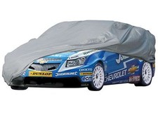 WINTER FROST/SNOW WATERPROOF