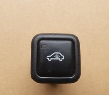 VW Audi Seat Skoda Golf MK4