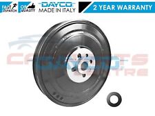 FOR VW TRANSPORTER CARAVELLE