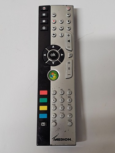 Genuine original medion or28v - original,