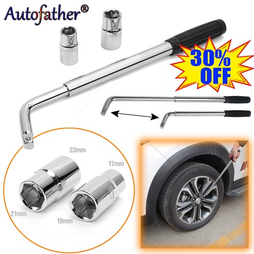 Heavy duty extendable car - extendable,