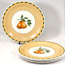 Churchill Somerset Dinner