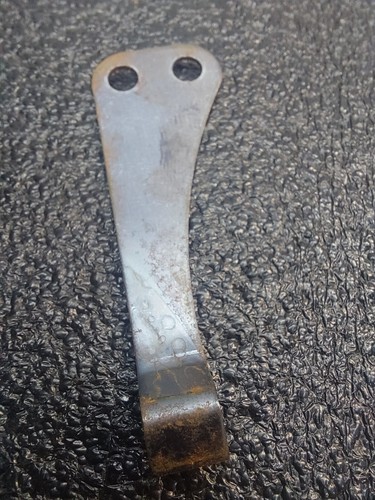 1248 triumph tiger cub - triumph,
