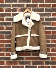 All Saints Ladies FARLEY