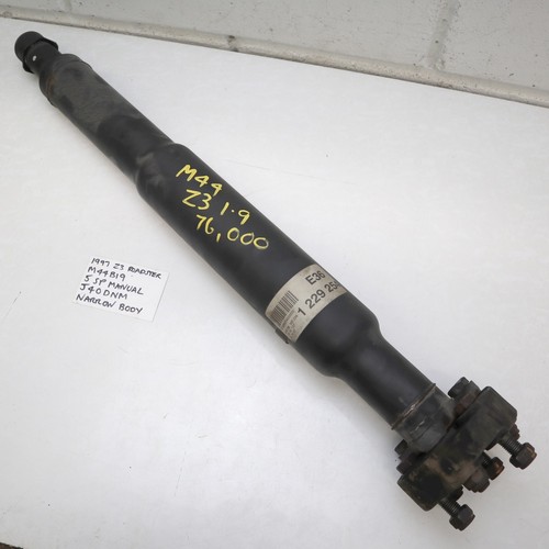 Bmw e36 316i - 316i, 318i