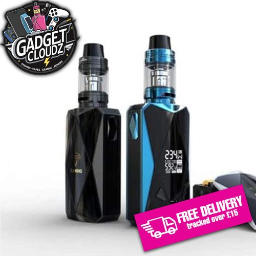 Ijoy diamond pd270 kit - -, free