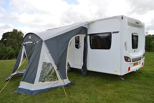 Maypole mp9540 stoneleigh - maypole,