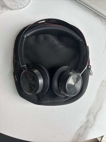 Poly voyager 4320 wireless - 4320,