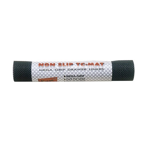 Teng mat non slip - teng, non-slip
