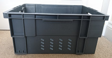 Royal mail stackable post - stackable,