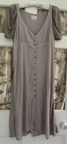 Out xile women - out, dress